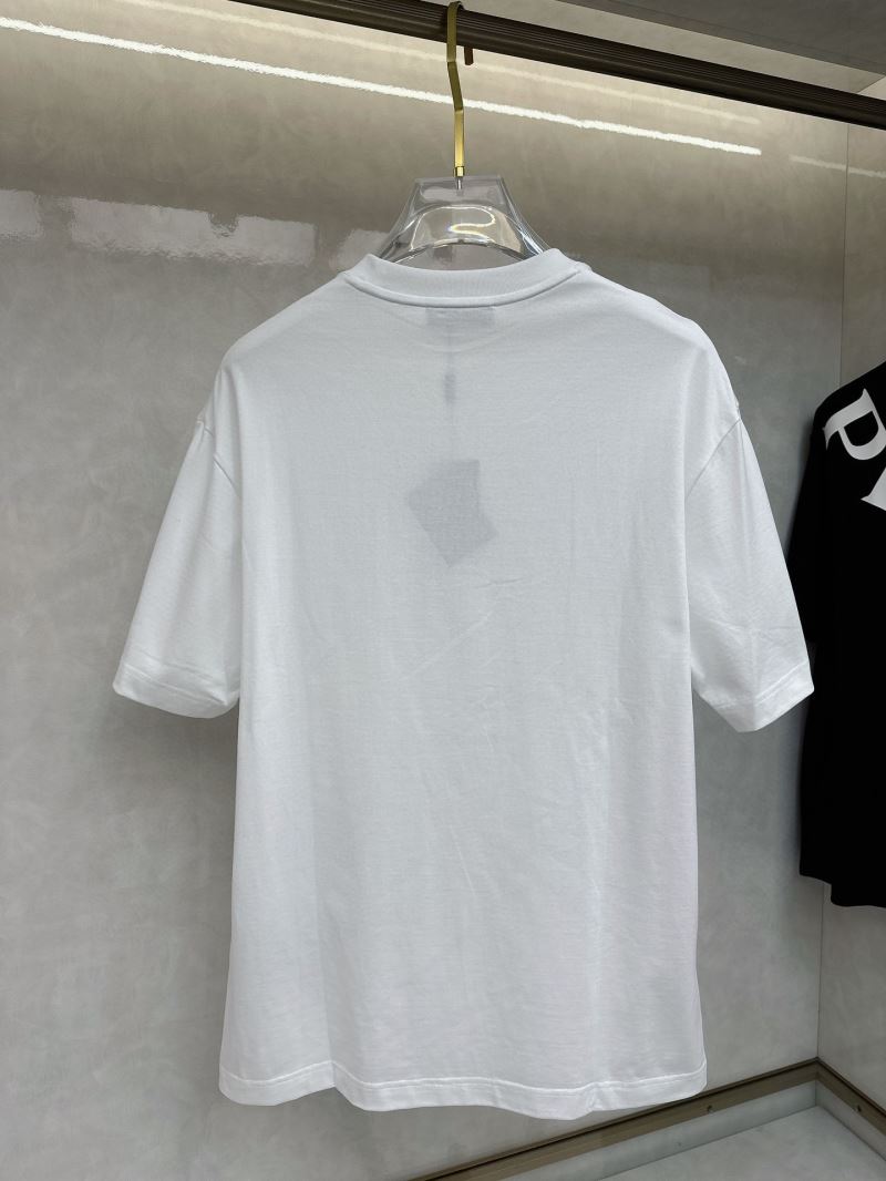 Prada T-Shirts